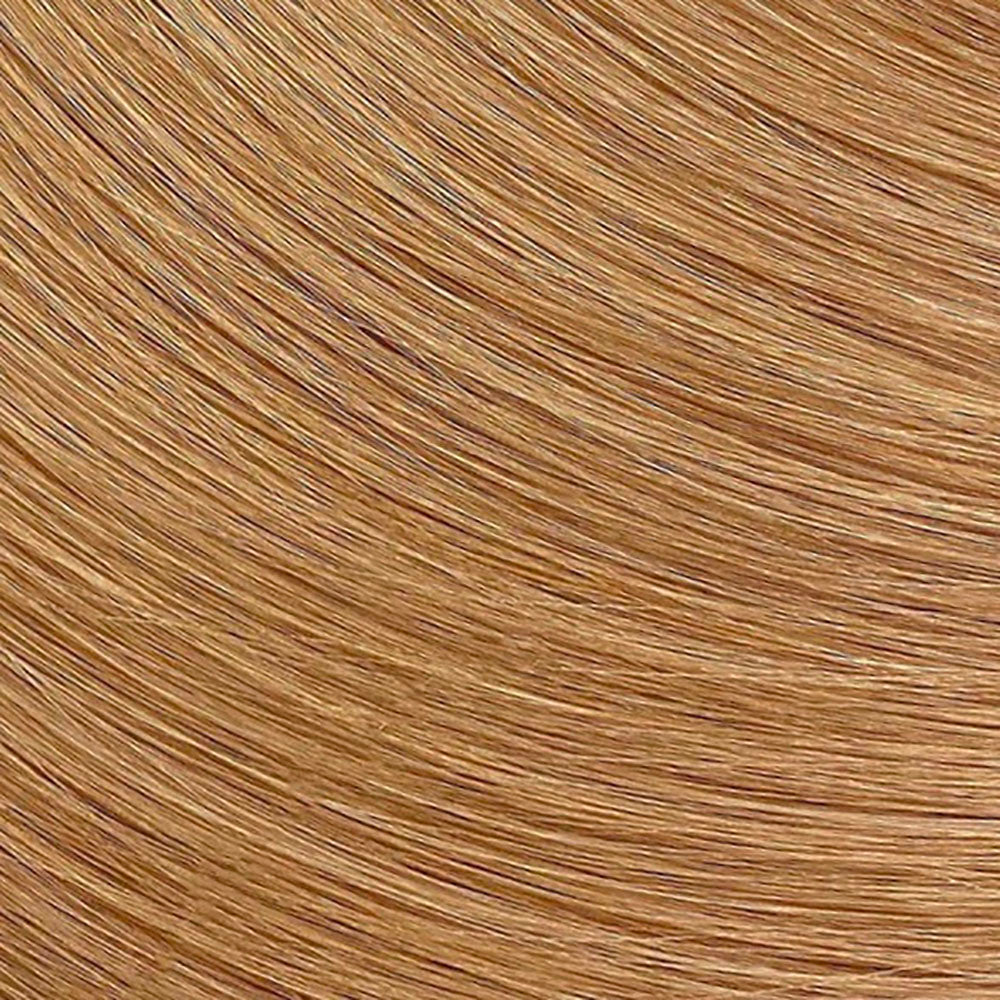 TAPE IN #27 STRAWBERRY BLONDE