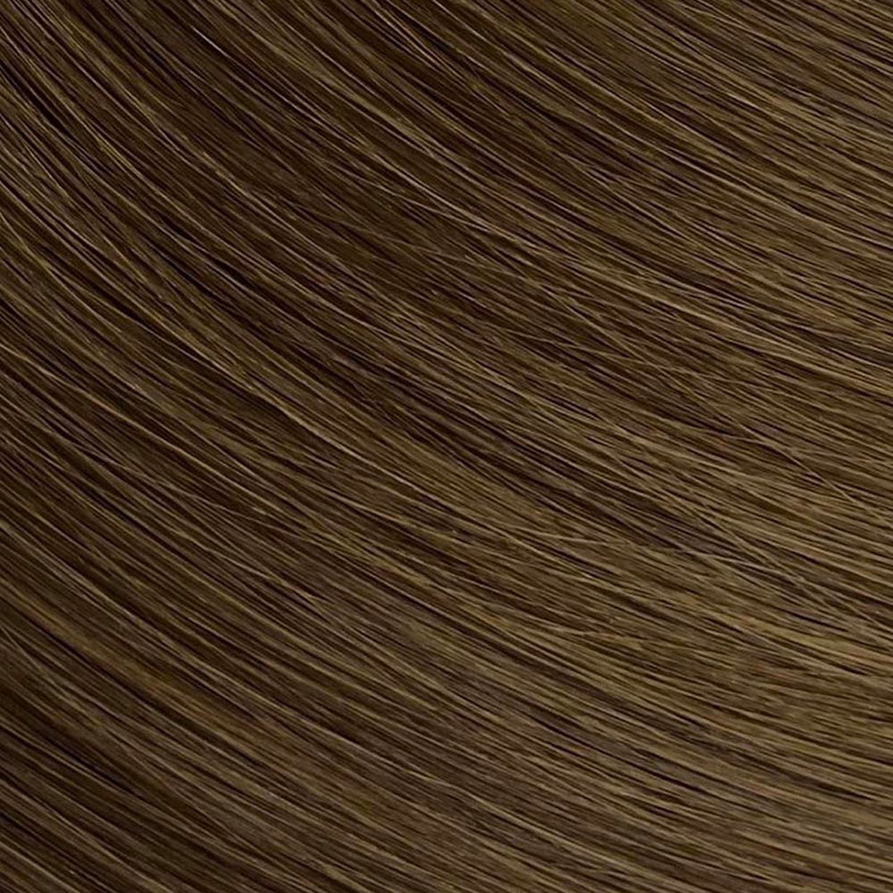 TAPE IN #8 LIGHT ASH BROWN